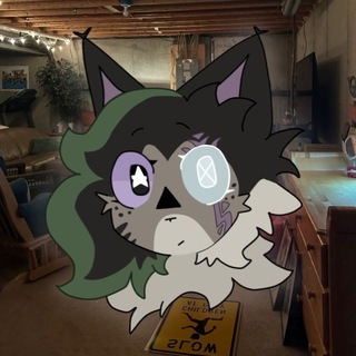 Telegram profile photo for ⋆⁺₊⋆🌾Ⲡⲟⲇⲃⲁⲗ Бⲗⲁύⲏⲧ🌾⋆⁺₊⋆