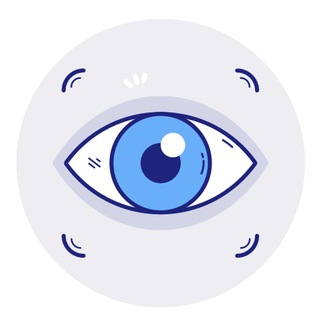 Telegram profile photo for On voit tout