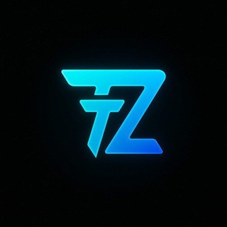 Telegram profile photo for TZaccess