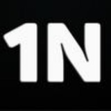 Telegram profile photo for 1NTRADING