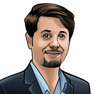 Telegram profile photo for نمونه تدریس