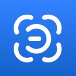 Telegram profile photo for АО "ЛЕПСЕ"