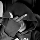 Telegram profile photo for ๐ฑ ๐ฎ๐๐ฉ๐ฏ๐ช๐ฎ ๐ฑ