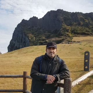 Telegram profile photo for ENGLISH FOR ALL