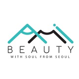 Telegram profile photo for Ami Beauty