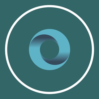 Telegram profile photo for Portal JT