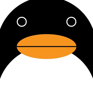 Telegram profile photo for Быстротека