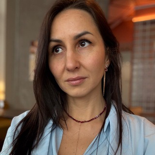 Telegram profile photo for Trip&Retreat - путешествуй и перезагрудайся