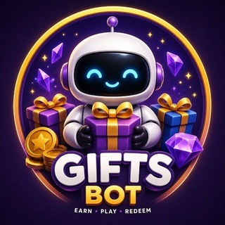 Telegram profile photo for ...