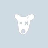 Telegram profile photo for Delete Studio | Качественные Сливы