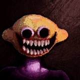 Telegram profile photo for Lemonemy