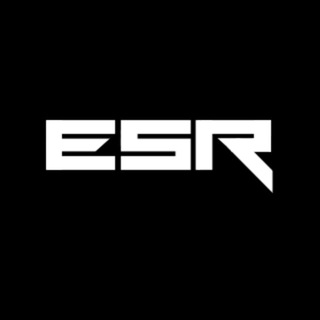 Telegram profile photo for ESR Discord & Telegram bots