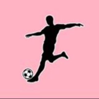 Telegram profile photo for Usta Tahmin&Analiz