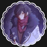 Telegram profile photo for ﹫ ℋ𖦹𝗉𝖾'𝗌 𝓘𝗇𝖿𖦹