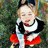 Telegram profile photo for کوروش تک پسر هراتم
