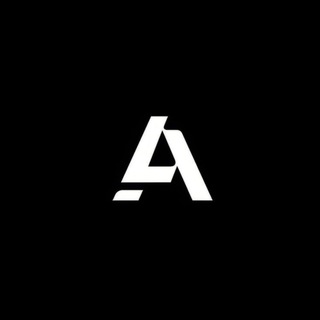 Telegram profile photo for ACTION UP