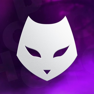 Telegram profile photo for Photofox - ЧАТ