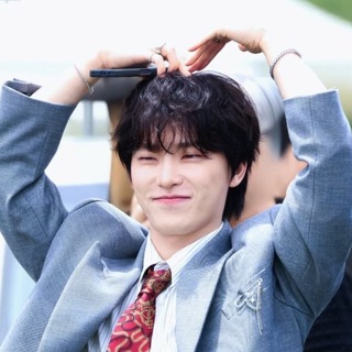 Telegram profile photo for ࣪˒˒ 𝐒𝗲𝗯𝗲𝗻𝘁𝗶𝗻 ㅅㅂㅌʚɞ˚.