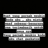 Telegram profile photo for Rebahan dapet duit