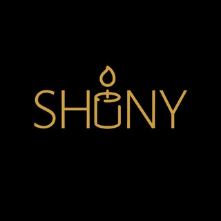 Telegram profile photo for SHiNY | شاینی
