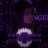 Telegram profile photo for 𝐉𝐀𝐒_𝐈𝐍𝐄.