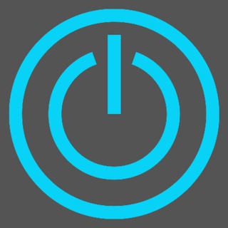 Telegram group profile photo for "ТехноСмарт" Елабуга 🖥