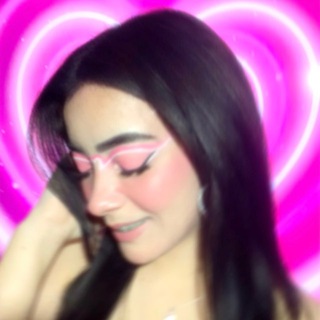 Telegram profile photo for ๐๐๐๐๐๐ ๐๐๐๐๐๐๐ ๐ซฆ