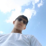 Telegram profile photo for ๐ ๐ ๐ ๐ ๐ ๐ ๐ ๐ถ