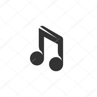 Telegram profile photo for 💣РуССкИе ХиТы💣