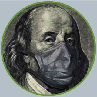 Telegram profile photo for Антисегодня-Antitoday