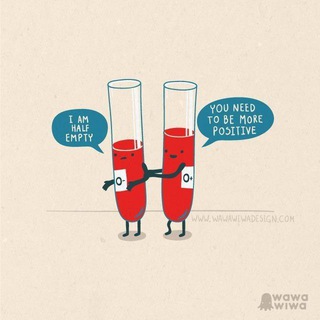 Telegram profile photo for Hematology Course By Reem