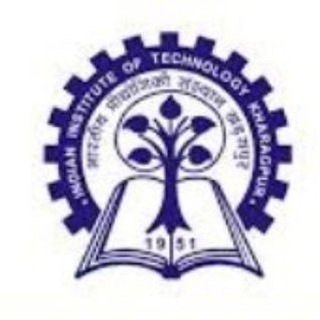 Telegram profile photo for Gate DA preparation 2026