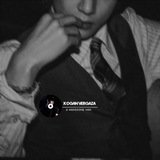 Telegram profile photo for × Lost