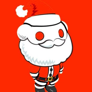 Telegram profile photo for REDDITMAS CTO PORTAL