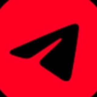 Telegram profile photo for 电报机器人智能拉人增粉
