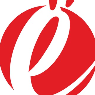 Telegram profile photo for Вечёрка | новости Душанбе