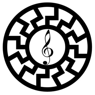 Telegram profile photo for NS Music Archives NSMA