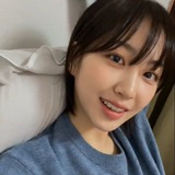 Telegram profile photo for yukyung. 🏩💭
