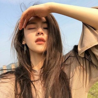Telegram profile photo for >> 𝐜𝐥𝐢𝐜𝐤 🌾