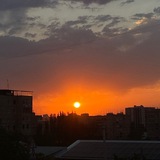 Telegram profile photo for Adapter