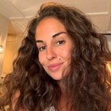 Telegram profile photo for Info - Carmen