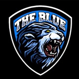 Telegram profile photo for Share link