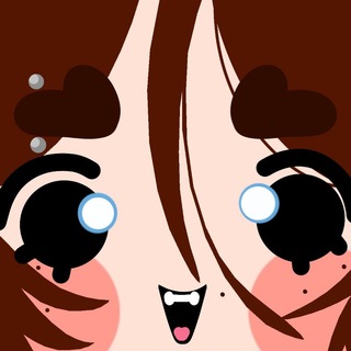 Telegram profile photo for 𖦹 Parlann 𖦹