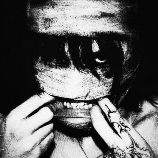 Telegram profile photo for d҈oza