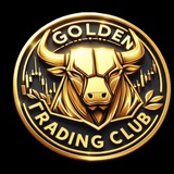 Telegram profile photo for Trading Club