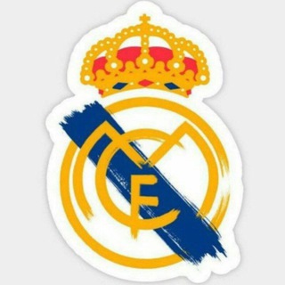 Telegram profile photo for Real Madrid C.F.™