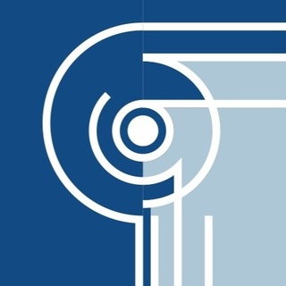 Telegram profile photo for ГУ ДПО "ЦРО Кузбасса"