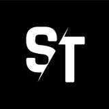 Telegram profile photo for SlipperyTipok Уже не идёт к лимону