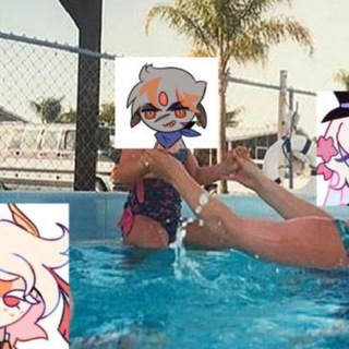 Telegram profile photo for メᴊᴀsᴘᴇʀ ᴘɪʀᴀɴʜᴀ ᴄᴏᴏᴋɪᴇメ