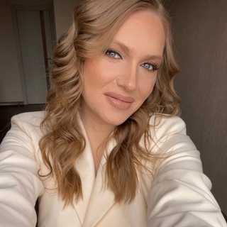 Telegram profile photo for ФОРД ГОВОРИТ